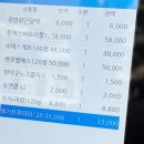 한도온누리약국 이미지