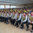 이천시노인종합복지회관 이미지