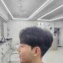 시도맨즈샵