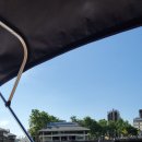 가옥주유소 이미지