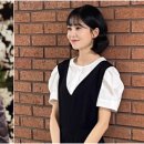 윤현민 카카오 검색결과