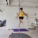 경기도 수원시 팔달구 경수대로 560 (인계동) | 수원 시청역 맛집 인계동 밥집 24시 얼큰한 뼈해장국 혼자 먹은 한 그릇의 위로 수원시청 맛집