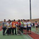 PJ GYM 이미지