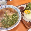 퀸램양꼬치 이미지