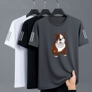 (주)시원컴퍼니