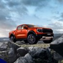 중원카인테리어 이미지