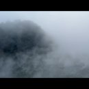 중앙탑면 주민자치센터 이미지