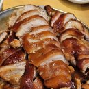 하남 미사 찐맛집: 족발당 내돈내산 솔직 후기