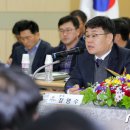 산서면 대표경로당 이미지