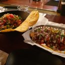 비키당구장 이미지