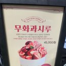 (주)하나유통 | [8/29 출시] 성심당 무화과롤 솔직후기! 금요일 점심/오후) 웨이팅(유통기한, 가격, 맛)