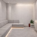 완산내과의원 이미지