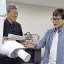 K시흥방역