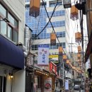 [경복궁역 맛집] 고기의 끝판왕 영삼이네 우정소갈비 서촌점 방문 후기