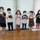 산성경로문화관 이미지