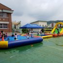 부강초등학교 이미지