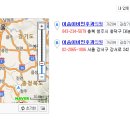 강서하나이비인후과의원 이미지