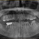 이한치과의원 이미지