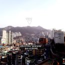 동원클린 시스템 이미지