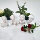 펀펀(fun fun) 이미지