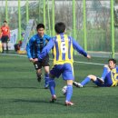 인천축구협회