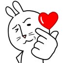 AOMOOD (에이오무드) 이미지