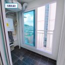 상훈휴팰리스 이미지