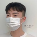 봄봄뷰티샵 이미지
