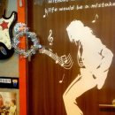 꼬치피네 이미지