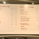 반포대로27길 16 (2) 이미지