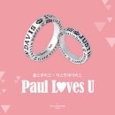 부띠끄서