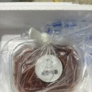 환영식품 | 밥도둑 오징어젓갈, 젓갈 밑반찬추천 가정식반찬 밑반찬종류 반찬거리 남진식품 후기