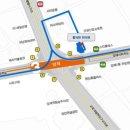 황의완한의원 이미지