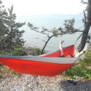 몽돌바다캠핑장 이미지