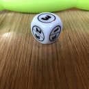 픽미업인형뽑기 이미지