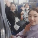 방울PC | 경주여행 경주역숙소 :: 141 미니호텔 객실,조식후기
