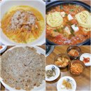 길조식당 - 아산시 | 길조식당