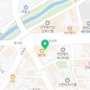 캐럿21약국 이미지