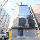 초읍동-29 이미지