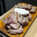 국민삼겹 명지점 | 명지맛집 하남돼지집 명지점 가족외식 추천