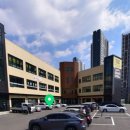 미가정돼지갈비 이미지