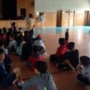 스마트폰&인터넷기초(화) 이미지