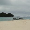 파라다이스 이미지