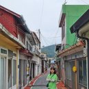 들머리식당 이미지