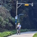 원주굽이길 4코스 치악산바람길 이미지