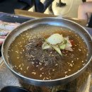 일품대패삼겹살 이미지