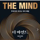 더마인드