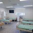 이천소망병원 이미지