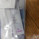 세븐일레븐인천만수동부점 이미지