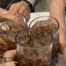보노보노삼성점 | 보노보노 삼성점 어버이날 식사 후기 | 코엑스 근처 뷔페 맛집 | 내돈내산